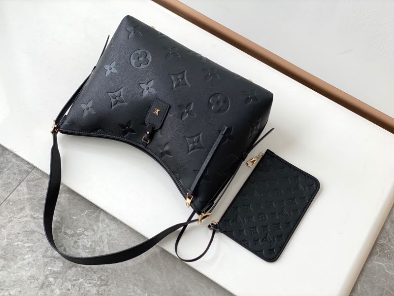Louis Vuitton Hobo Bags